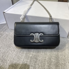 Celine Triomphe Bags